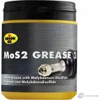 Смазка многоцелевая MOS2 GREASE EP 2, 600 г KROON OIL M YNEE4I 4331012 MGCT2 34074