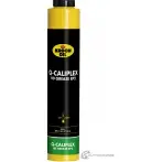 Смазка премиум-класса на основе густых базовых масел CALIPLEX HD GREASE EP 2, 400 г KROON OIL 34650 1203456481 8YFJ D5 GE1ZM