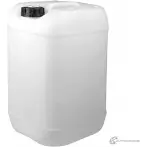 Антифриз фиолетовый с увеличенным интервалом замены G12+ ANTIFREEZE SP 12, 20 л KROON OIL 34679 ENH3K 1424481680 S9H HWB