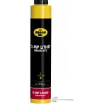 Смазка многоцелевая MP LITHEP GREASE EP 2, 400 г KROON OIL 3 WP4CKL OG15S 4331090 34793