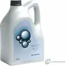 Моторное масло синтетическое LEXUS 0W-30, 5 л TOYOTA/LEXUS 1436794494 0888082645GO 4M 7OXW
