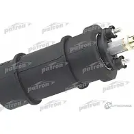 Насос топливный PATRON 0020918901 Q4QXXMV V 6QK8 1425555126 - Изображение 2