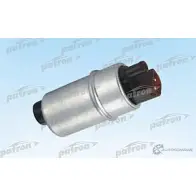 Насос топливный PATRON 16141180118 WN N0OZ ZC17H6B 1425555166