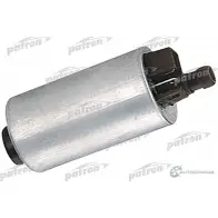 Насос топливный PATRON 6LLHD 166 YN 1425555143 191906092A - Изображение 2