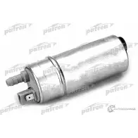 Насос топливный PATRON 1J0919050B 1425555136 CT5R0GZ 7 18Z9T