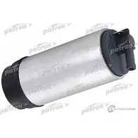 Насос топливный PATRON Q UTG5 1425555158 1J0919051B FOAWPN - Изображение 2