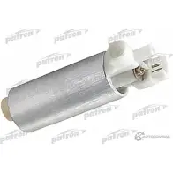 Насос топливный PATRON 1425555100 Q3KRESU 25115462 I 0FIZ - Изображение 2