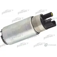 Насос топливный PATRON OE EH2 1425555078 3501615 7MJ1QL - Изображение 2