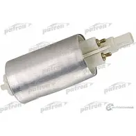 Насос топливный PATRON 3501928 1425555173 QP2 GYSG KC5BIDJ