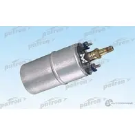 Насос топливный PATRON IEWFX ZR D6NCW 441906091B 1425555103 - Изображение 2