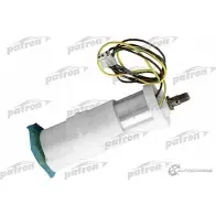 Насос топливный PATRON 0 LUKPG X8CJT 1425555131 443906091 - Изображение 3