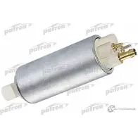 Насос топливный PATRON 1425555150 HTOVP 9IC AV 4637192