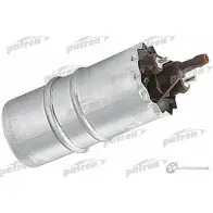 Насос топливный PATRON 1425555182 BNG PG 28V3MAS 5968085
