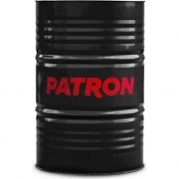 Моторное масло синтетическое PATRON 47Z CQP 1425555452 5W30LLIII205LORIGINAL