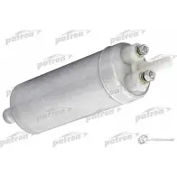 Насос топливный PATRON 815005 RL00KV8 1425555115 W5G A186 - Изображение 2