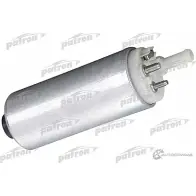 Насос топливный PATRON 1425555105 56UWY 8A0906091G MW HQII - Изображение 2