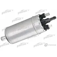 Насос топливный PATRON XY16ZS8 3 TP3V 1425555096 90349949 - Изображение 2