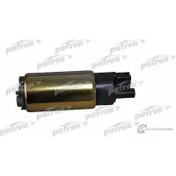 Насос топливный PATRON E8213 EUGE9 V 1425555091 P4A3M - Изображение 2