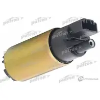 Насос топливный PATRON LAW L3P FYN9T 1425555080 F2A79A407A - Изображение 2