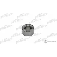 Ступичный подшипник PATRON G 7NIJ 1425550613 PBK510032H 07REQF7