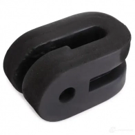 Cl silencer EBERSPACHER M7O UP 4030813097016 89716 893741 - Изображение 3