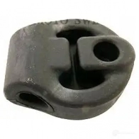 Cl silencer