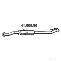 Резонатор EBERSPACHER 4030813423426 6JJ 5VKC 4100580 87920
