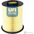 Воздушный фильтр UFI Ford Focus 3 (CB8) Хэтчбек 2.0 ST 250 л.с. 2012 – наст. время 27.675.00 8003453102231 GCDIL T