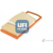 Воздушный фильтр UFI OYGU QV 8003453140059 1424497121 30.795.00