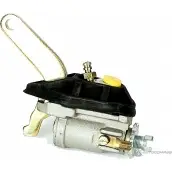 Рабочий тормозной цилиндр BREMBO 793532 A 12 937 JQ DOA4 8432509630945