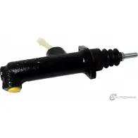 Главный цилиндр сцепления BREMBO SB 4387Q 793700 8432509633298 C 22 001