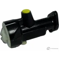 Главный цилиндр сцепления BREMBO C 61 004 ZX 1B9 8432509633694 793841