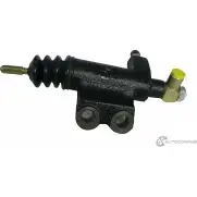 Рабочий цилиндр сцепления BREMBO 794108 6R5Q DS 8432509654330 E 30 011