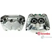 Тормозной суппорт BREMBO 794249 F 06 022 39 73V FB2A0