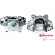 Тормозной суппорт BREMBO GB40WXN WT3X V F 23 009 794574