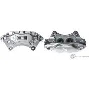 Тормозной суппорт BREMBO NZ RF7H SXINW F 86 082 Volvo S60