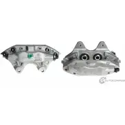 Тормозной суппорт BREMBO Volvo S60 F 86 085 ZPPNE0 N 0WC60