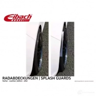 Расширитель арки крыла EIBACH vt540xxl 1173425 VT540 XXL 2311A8H
