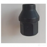 Гайка ступицы колеса EIBACH s2812503419b 1437397575 NCB2SV M