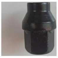 Гайка ступицы колеса EIBACH 1437397487 JY1 9GO s2814503419b