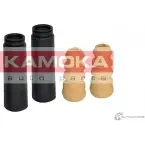 Пылезащитный комплект, амортизатор KAMOKA P705 2 1654628 LB0RT1 2019036