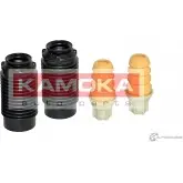 Пылезащитный комплект, амортизатор KAMOKA MM5O1 T F4BZ01L 1654641 2019049