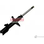 Амортизатор KAMOKA XX8LD 1654979 F AH7CDH 20334008