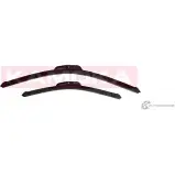 Щетка стеклоочистителя KAMOKA KUG1 B5 Fiat Idea 27E20