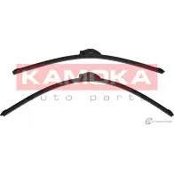 Щетка стеклоочистителя KAMOKA 27E26 1656679 P8E5 HFI