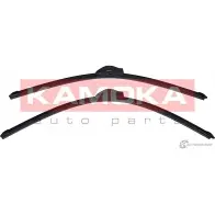 Щетка стеклоочистителя KAMOKA PJD4 0 27E27 Honda Civic 8 (FD, FA, FN, FK) 2005 – 2011