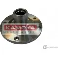 Ступица колеса KAMOKA 1656825 GYNDF5S 8I1 DZ 5500101