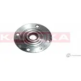 Ступица колеса KAMOKA RDLT9K A 1656829 5500105 FVY8Y