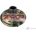 Ступица колеса KAMOKA IUFTC F6GI MLY Hyundai Accent 5500110