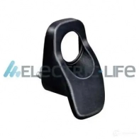 Замок капота ELECTRIC LIFE 1424282408 SBL0 FR 8033538148748 zr7023